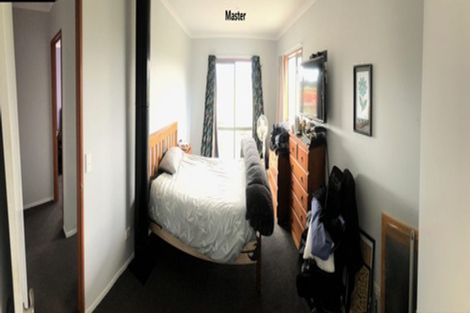 Photo of property in 337 Depot Road, Burnt Hill, Oxford, 7495