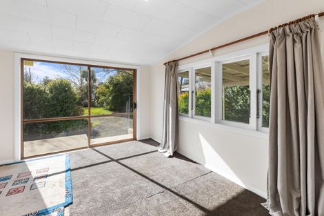 Photo of property in 21 Hikutaia Street, Te Aroha, 3320