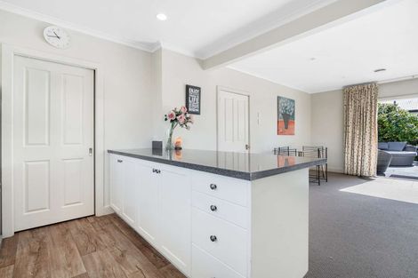 Photo of property in 3 Philip Street, Ashburton, 7700