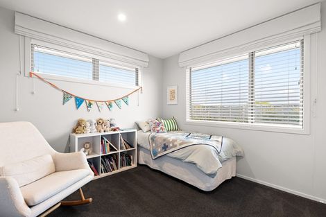 Photo of property in 20 Recite Avenue, Leamington, Cambridge, 3432