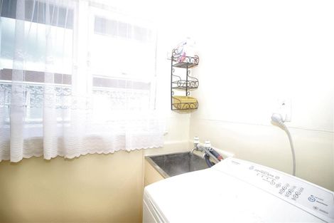 Photo of property in 53 Denby Crescent, Tikipunga, Whangarei, 0112