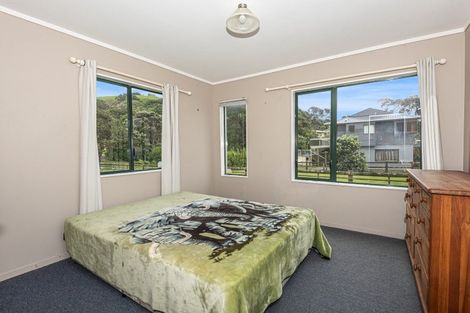 Photo of property in 1305c Matapouri Road, Matapouri, Whangarei, 0173