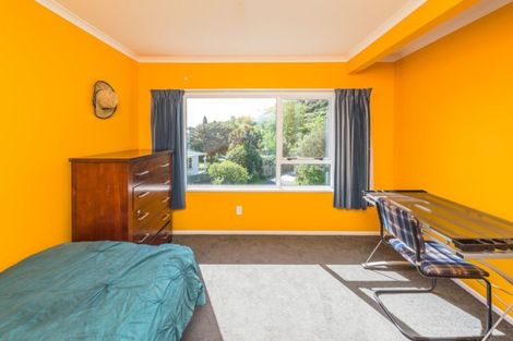 Photo of property in 20 Purua Street, Durie Hill, Whanganui, 4500
