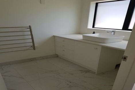 Photo of property in 753a Gordonton Road, Gordonton, Hamilton, 3281