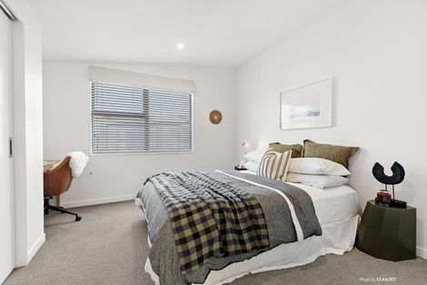 Photo of property in 6/20 Trent Street, Island Bay, Wellington, 6023