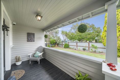 Photo of property in 59 Bryant Street, Takaro, Palmerston North, 4412