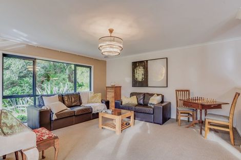 Photo of property in 43a Youngs Grove, Pukekohe, 2120