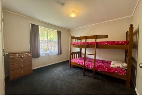 Photo of property in 45 Hazlewood Avenue, Karori, Wellington, 6012