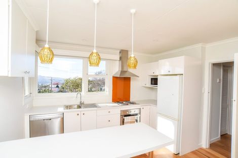 Photo of property in 58 English Avenue, Mornington, Dunedin, 9011