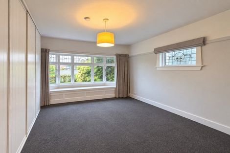 Photo of property in 17 Blighs Road, Strowan, Christchurch, 8052