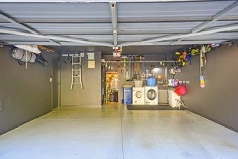 Photo of property in 11/3 Erewhon Place, Birkdale, Auckland, 0626