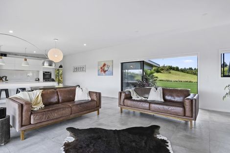 Photo of property in 22 Westmere Drive, Tasman, Upper Moutere, 7173