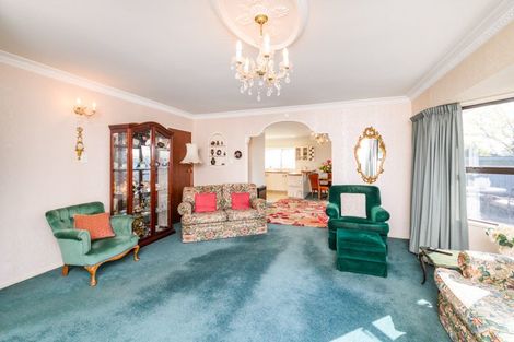 Photo of property in 31 Derby Street, Feilding, 4702