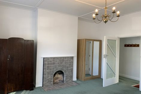 Photo of property in 208 The Terrace, Wellington Central, Wellington, 6011