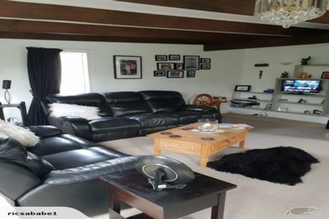 Photo of property in 22 Plunket Street, Durie Hill, Whanganui, 4500