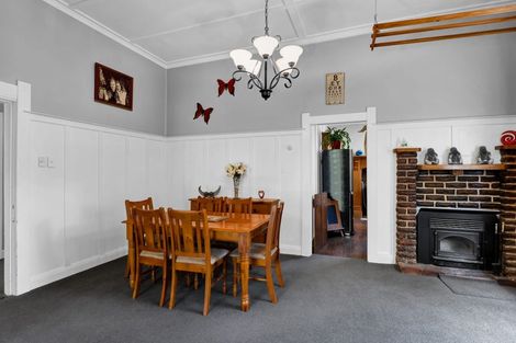 Photo of property in 47 Conway Road, Eltham, 4322