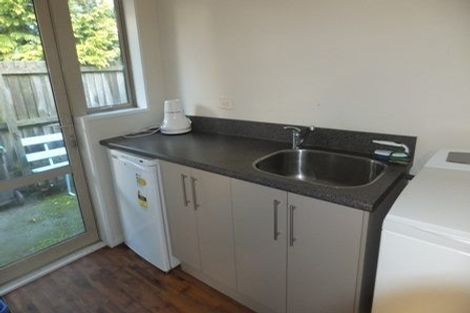 Photo of property in 103 Halberg Street, Dallington, Christchurch, 8061