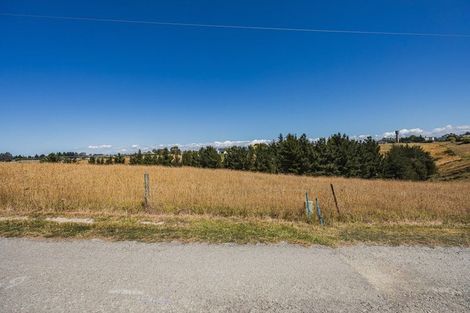 Photo of property in 45 Macs Ridge Road, Oamaru North, Oamaru, 9492
