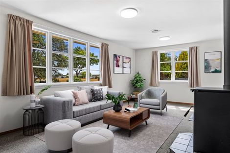 Photo of property in 11 Kaplan Avenue, Islington, Christchurch, 8042