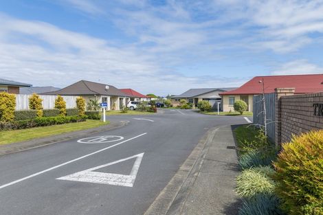 Photo of property in 57/91 Mako Mako Road, Levin, 5510