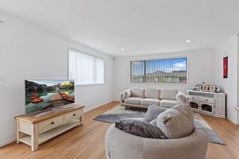 Photo of property in 47 Tynan Street, Te Puke, 3119