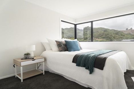 Photo of property in 68 Mawai Hakona Drive, Wallaceville, Upper Hutt, 5018