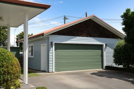 Photo of property in 24 Naylor Street, Hamilton East, Hamilton, 3216