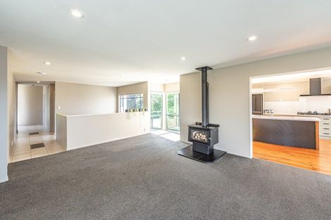 Photo of property in 18 Titter Place, Springvale, Whanganui, 4501