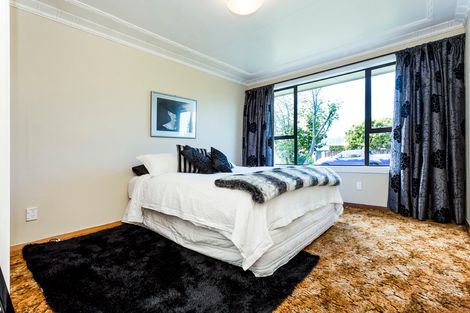 Photo of property in 17 Thames Street, Mosgiel, 9024