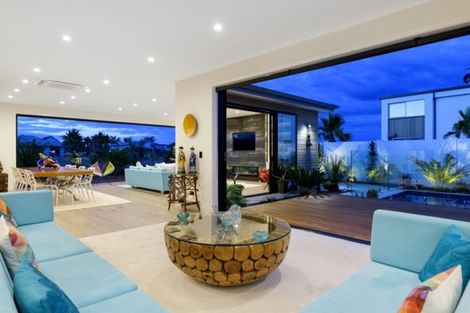 Photo of property in 15 Forstera Way, Papamoa Beach, Papamoa, 3118