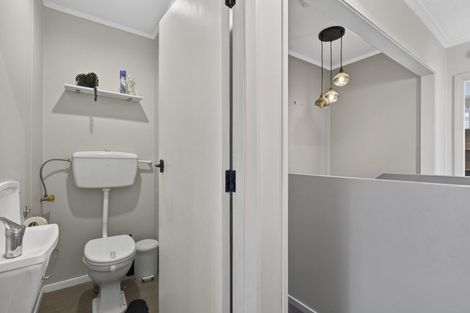Photo of property in 61 Clawton Street, Westown, New Plymouth, 4310