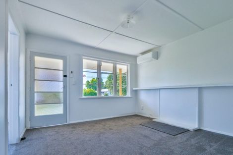 Photo of property in 122 Kuripuni Street, Kuripuni, Masterton, 5810