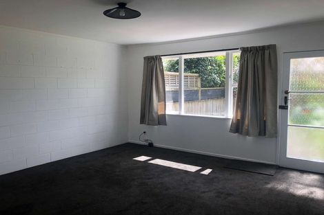 Photo of property in 4/20 Ferndale Road, Mount Wellington, Auckland, 1060