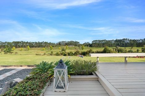 Photo of property in 64 Ballantyne Way, Aongatete, Katikati, 3178