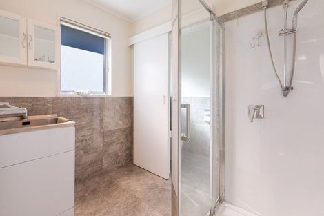 Photo of property in 26 Skerrett Crescent, Tamatea, Napier, 4112