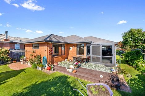 Photo of property in 31a Lee Street, Blenheim, 7201