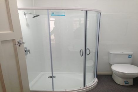 Photo of property in 120 Frederick Street, North Dunedin, Dunedin, 9016