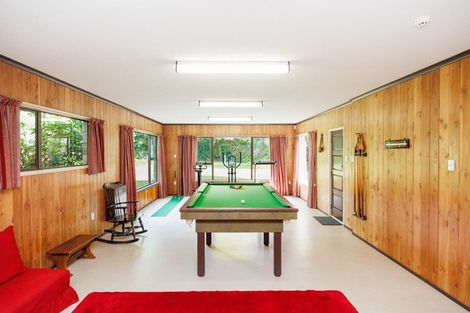 Photo of property in 10 Epsom Road, Hokowhitu, Palmerston North, 4410