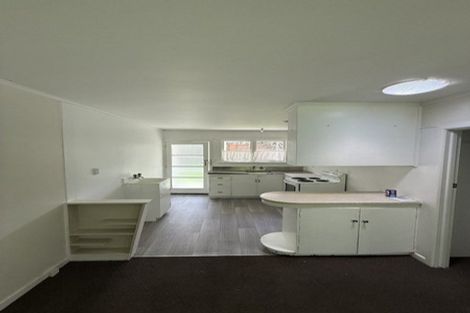 Photo of property in 3/50 Hatea Drive, Regent, Whangarei, 0112