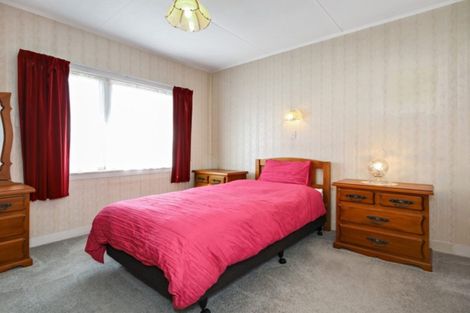 Photo of property in 30 Lee Street, Blenheim, 7201