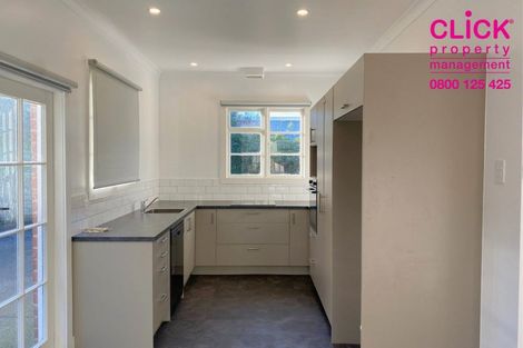 Photo of property in 24 John Street, Abbotsford, Dunedin, 9018