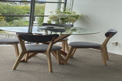 Photo of property in 20/14 Norman Smith Street, Nukuhau, Taupo, 3330