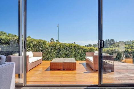 Photo of property in 90 Adler Drive, Ohauiti, Tauranga, 3112