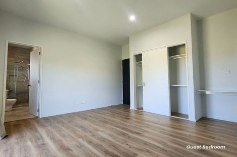 Photo of property in 632 Drury Hills Road, Drury, 2577