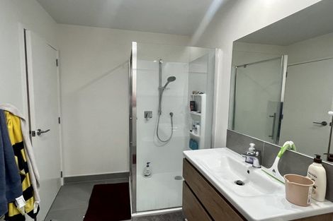 Photo of property in 7 Maraeariki Avenue, Orewa, 0931