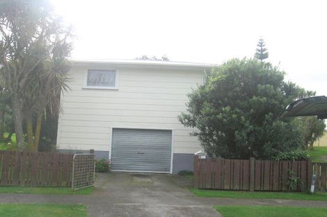 Photo of property in 22 Stipulate Place, Ascot Park, Porirua, 5024