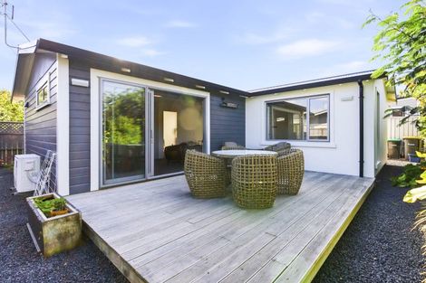 Photo of property in 178 Victoria Road, Saint Clair, Dunedin, 9012