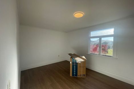 Photo of property in 22 Grande Vue Road, Hillpark, Auckland, 2102