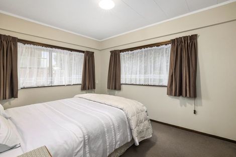 Photo of property in 11a Bellevue Street, Belleknowes, Dunedin, 9011