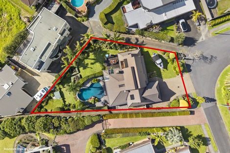 Photo of property in 23 Clyside Avenue, Half Moon Bay, Auckland, 2012